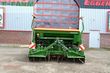Combinado de siembra - Amazone - cataya 3000 super/ kx 3001 spe