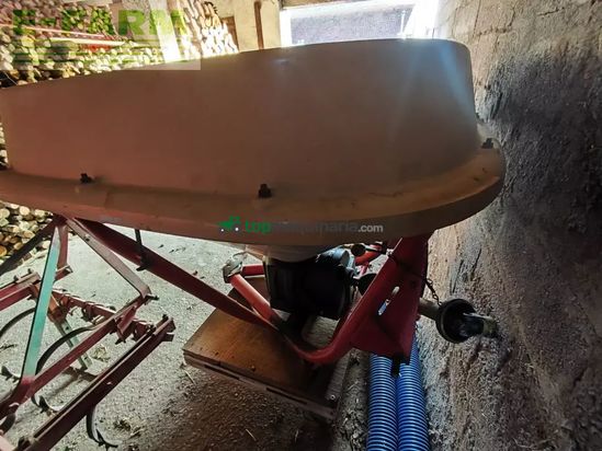 Esparcidor - Vicon - other