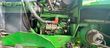 Cosechadora de Cereal - John Deere - 7700