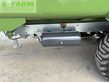 Volquet - Fliegl - tmk 140 fox