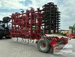 Cultivador - Horsch - cruiser 12 xl