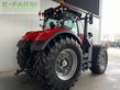 Tractor agrícola - Case IH - optum 270 cvx CVX