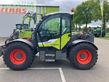 Telescopica - Claas - scorpion 741 vp gen2