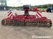 Grada de disco - Horsch - joker 5 ct/minidrill