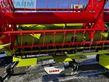 Cabezal - Claas - vario 680