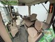 Tractor agrícola - John Deere - 8245r