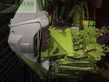 Cosechadora de Cereal - Claas - ORBIS 750 MAIZE HEAD