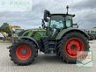 Tractor agrícola - Fendt - 722 gen6 vario