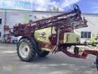 Atomizador - Hardi - commander 2800 l