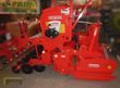 Grada rotativa - Maschio - dc-claasic 2500 + dama 250 20 corex +