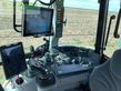 Tractor agrícola - Claas - arion 450 cis