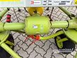 Henificador - Claas - volto 640 h