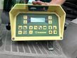 Empacadora gigant - Krone - combipack 1500v