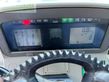 Tractor agrícola - Fendt - 818 vario tms