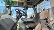 Tractor agrícola - Claas - arion 520 cis