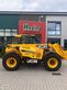 Telescopica - JCB - 532-60 agri super
