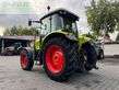 Tractor agrícola - Claas - ares 547 atz