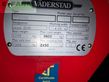Combinado de siembra - Väderstad - rapid400c