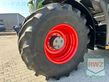 Tractor agrícola - Fendt - 620 vario