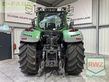 Tractor agrícola - Fendt - 700 vario s4