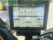Tractor agrícola - John Deere - 8r370 / 8r 370