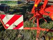 Henificador - Kuhn - gf 6301 mh