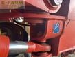 Cortacésped manual - Kuhn - gmd 802