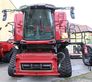 Cosechadora de Cereal - Case IH - af 9 st5
