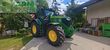 Tractor agrícola - John Deere - 6250R
