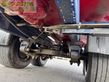 Remolqu esparcidor - Siloking - duo 3022
