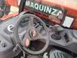 MANITOU MT625 H EASY