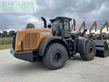 Minicargadora - Case IH - 1121 g evolution