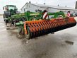 Cultivador - Amazone - centauer 4002 super