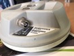 Autoguiado Trimble EZ-GUIDE 500