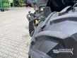 Tractor agrícola - Fendt - 728 gen7 profi plus