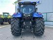 Tractor agrícola - New Holland - t7.225