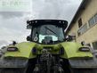 Tractor agrícola - Claas - axion 940 cmatic
