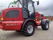 Minicargadora - Weidemann - 3080lpt