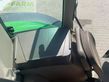 Tractor agrícola - John Deere - 6155m 6155 m