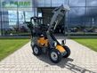 Telescopica - Giant - g 1200 hd