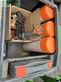 Sembradora - Amazone - cirrus 3003 compact