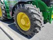 Tractor agrícola - John Deere - 6M 145