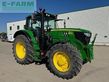 Tractor agrícola - John Deere - 6155m