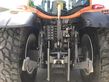 Tractor agrícola - Valtra - n175