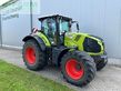 Tractor agrícola - Claas - axion 810 cmatic cebis
