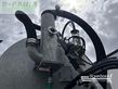 Cuba de purin - Fliegl - vfw 16000 | 15 meter schleppschuh