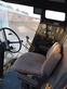 Cosechadora - New Holland - 8050