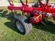 Arado -  - servo 45 s plus