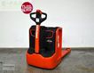 Elevadora - Linde - t 18 1155-00