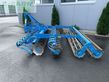 Grada de disco - Lemken - helioda 8